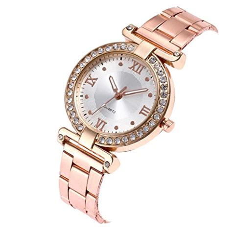 ladies wrist watches sale clearance.